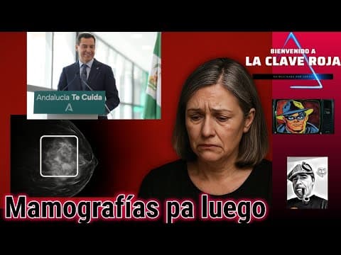 Monografías pa luego