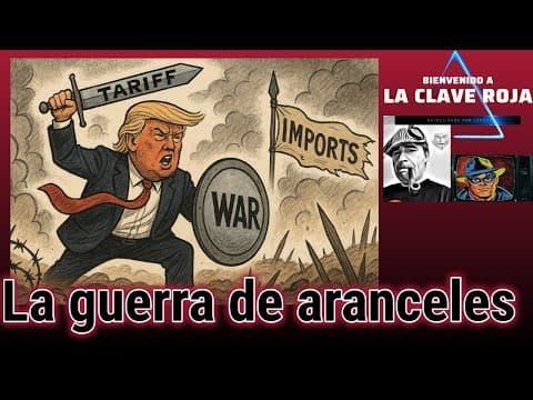 La guerra de aranceles.mp3