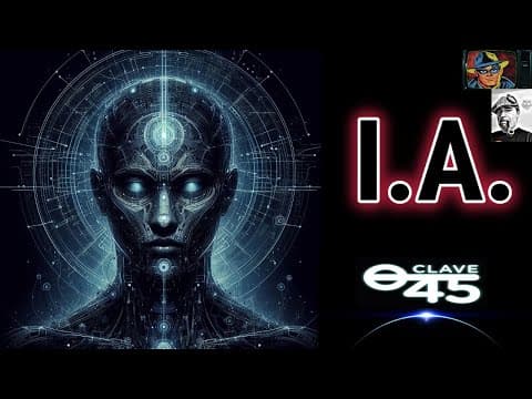 I.A.