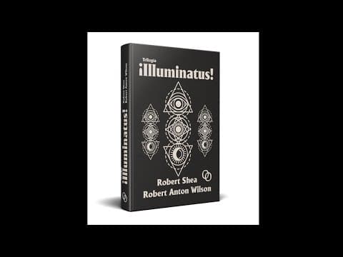 Illuminatus