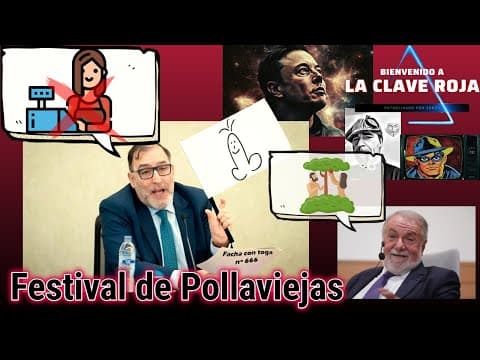 Festival de Pollaviejas