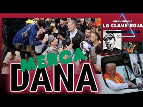MERKA-DANA