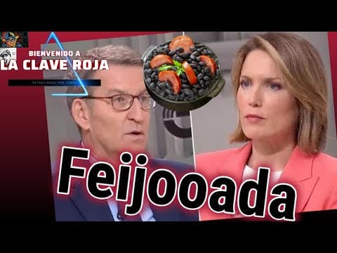 Feijooada
