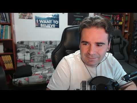 La leyenda negra española con Jose el Inmortal