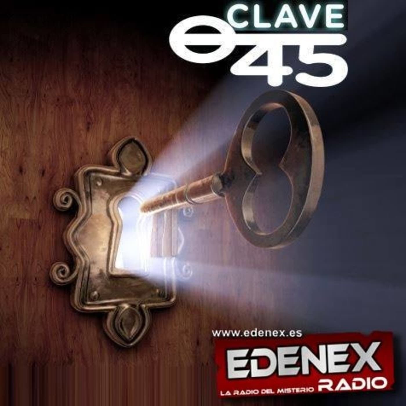Clave 45. Episodio 88: El sionismo hermanado con el evangelismo cristiano