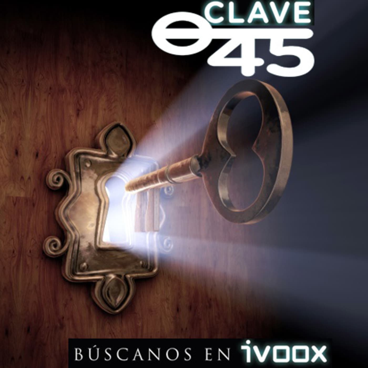 Clave 45. Especial 81.1: El 4 de Julio en USA