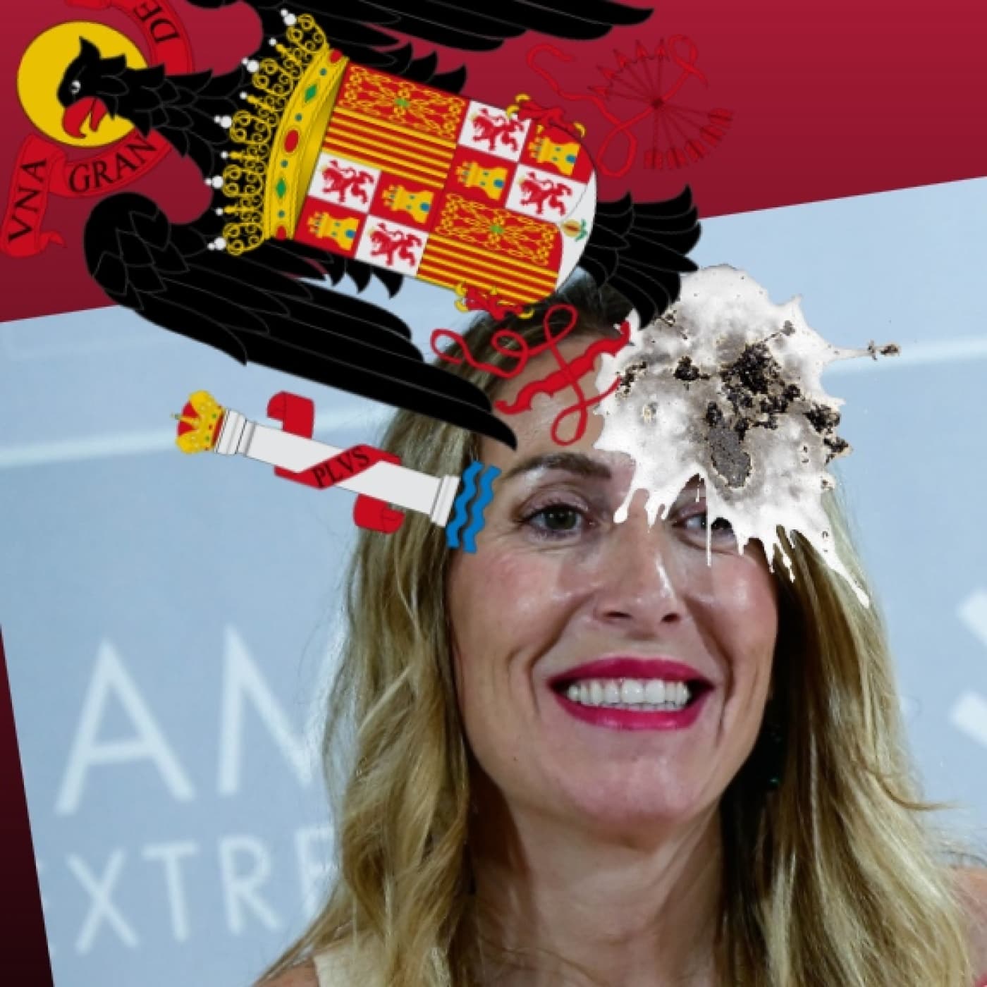 María Guardiola y los seguros de Florida