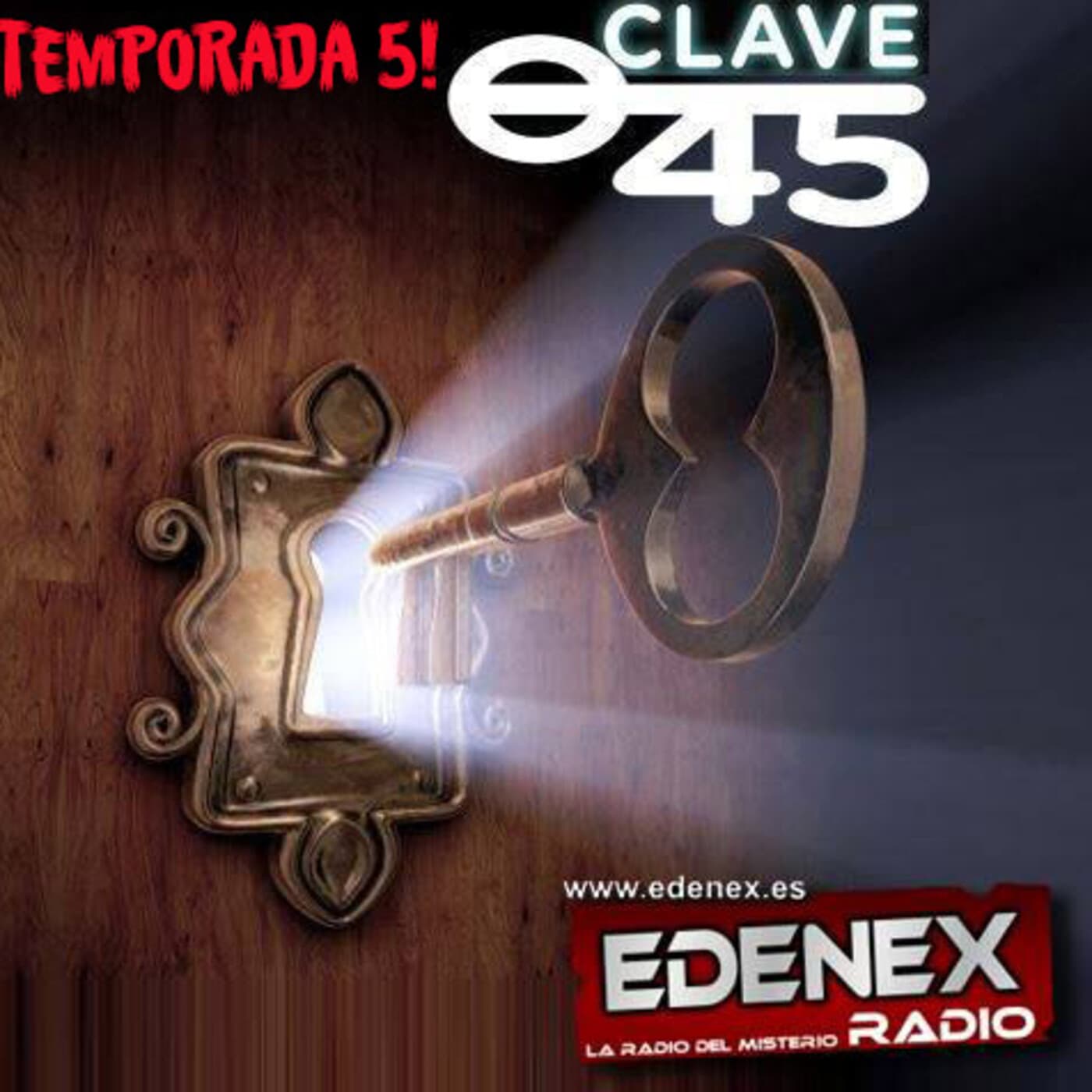 Calve45 Especial Elecciones USA. Con David Santiso. Parte 2