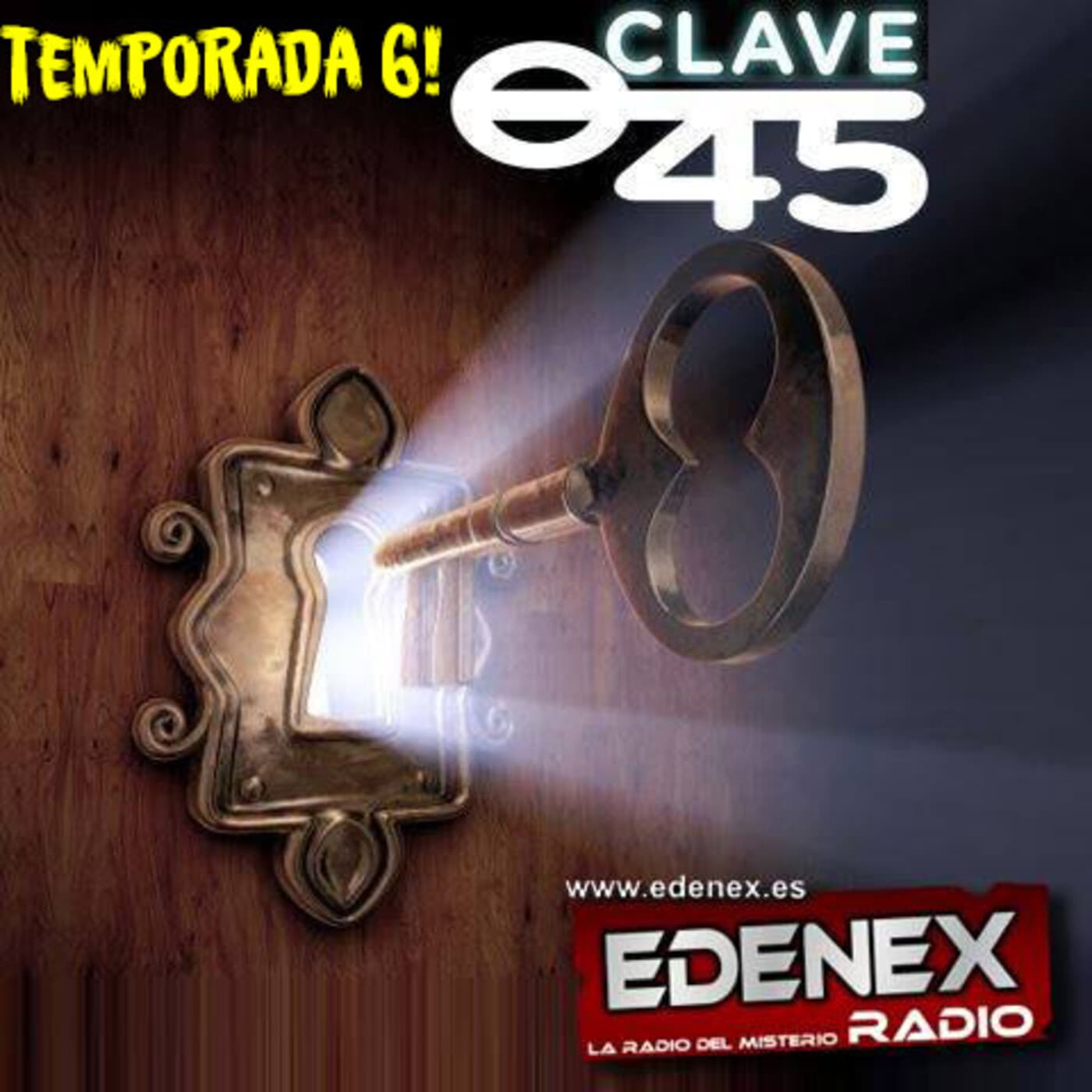 Clave 45. T6. Ep 173 La creacion del Banco BIS, el banco mas importante del que jamas oiste